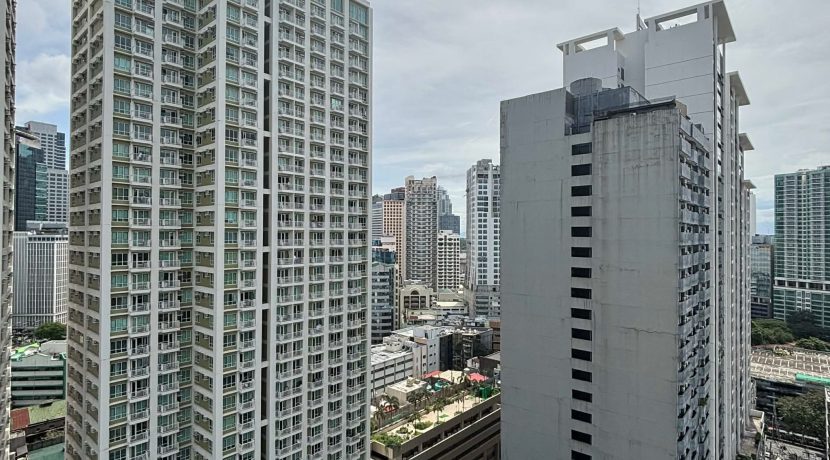 a4436acecd56bf2810651691bc76564c