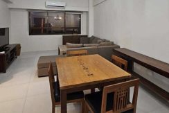 a656c3c7076920bb5a28b2bd41d2501d