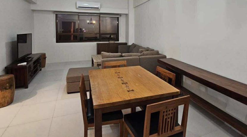 a656c3c7076920bb5a28b2bd41d2501d