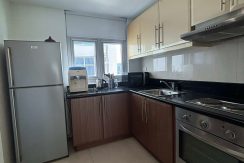 a68b017fdcb15ff99042a565731cb51c