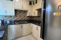 a719acbe2b24bd1c87ee349834b6c4bc