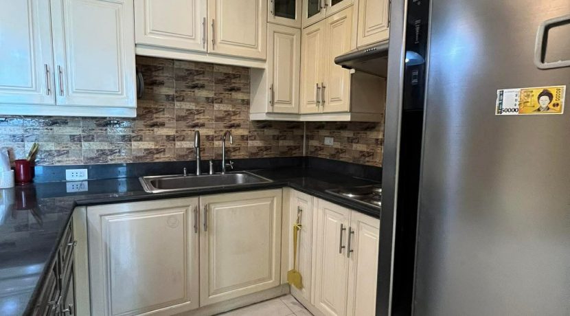 a719acbe2b24bd1c87ee349834b6c4bc