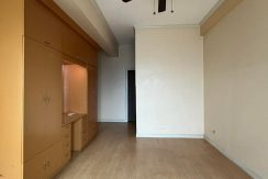 a77e0b896ad9676747195daec12322ad