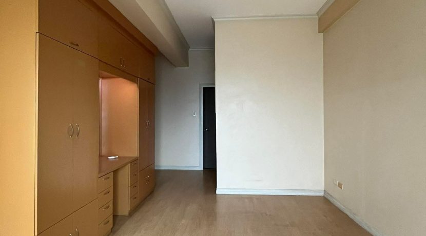 a77e0b896ad9676747195daec12322ad