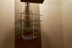 a97106a6c615e233ed3fddd5efe8cc39