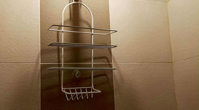 a97106a6c615e233ed3fddd5efe8cc39