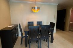 ab268267bcd6f1e3bd629c3f7a33d4d2