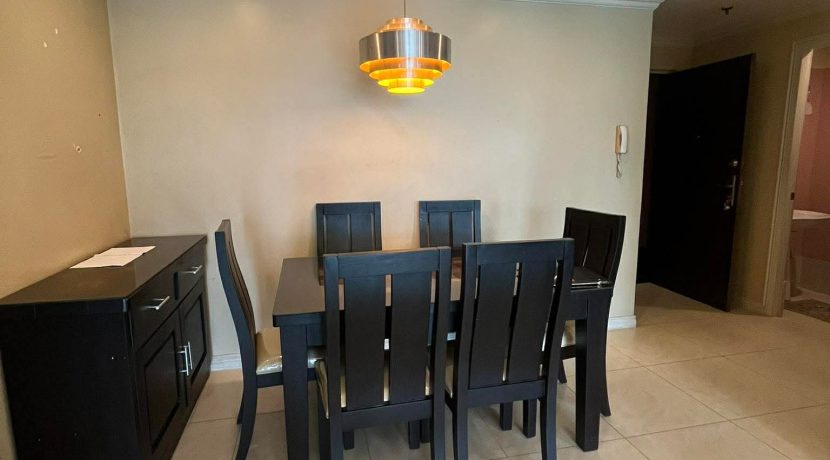 ab268267bcd6f1e3bd629c3f7a33d4d2