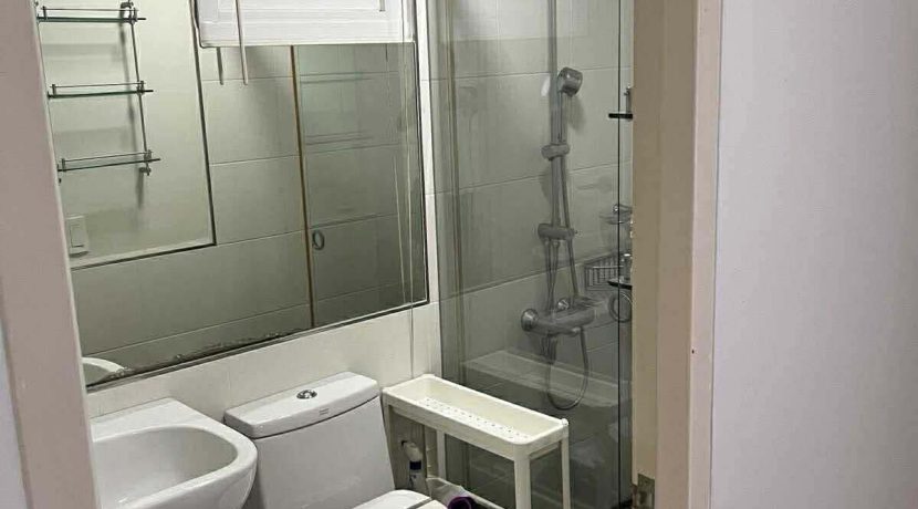 ae4e24cdac6da458e933775dd1beefd7