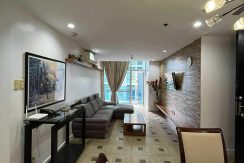 af7ba7c076837d7d2e061702752a1967