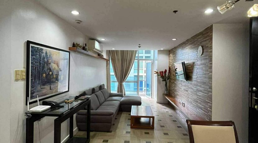 af7ba7c076837d7d2e061702752a1967