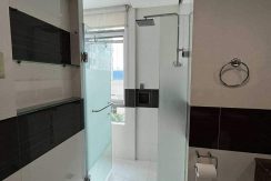 b0402a1aba37acfc695a3014a0bc232f