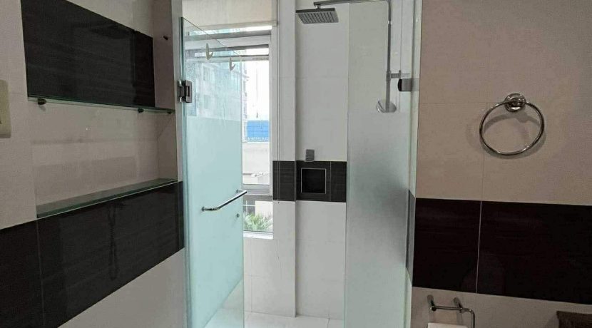 b0402a1aba37acfc695a3014a0bc232f