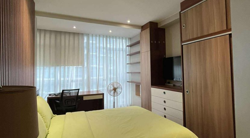 b1beb6de6dcf84bb935f3c63adb5486b