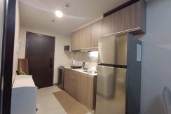 b25067ce20e202b3519a36e8f85c59f7