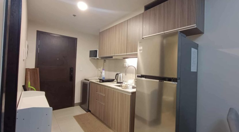 b25067ce20e202b3519a36e8f85c59f7