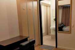 b31adce99ef2250dd22077ec02efd8dd