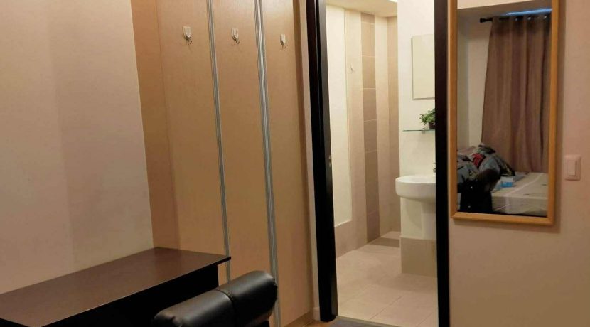 b31adce99ef2250dd22077ec02efd8dd