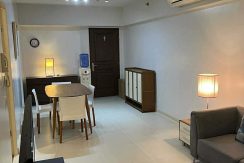 b623af2a06bb704b0fc3df6af39a2027