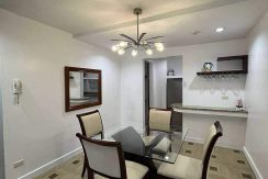 b6c647d332254d92ee43a0cbe01cbd6b