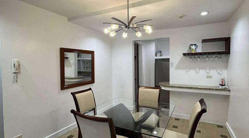 b6c647d332254d92ee43a0cbe01cbd6b