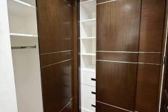 b70aaf0e85a0ec52c2e73f1e9e3daa46