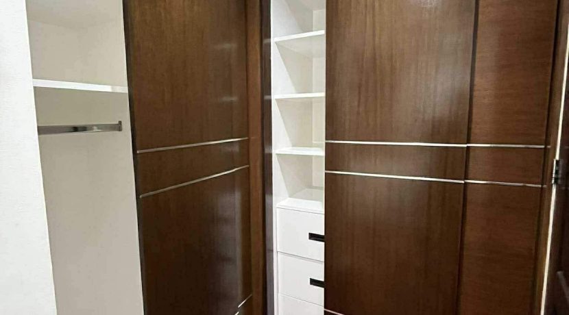 b70aaf0e85a0ec52c2e73f1e9e3daa46