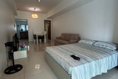 b7fd6637f9e8b83fddd6e260fb5a82b9