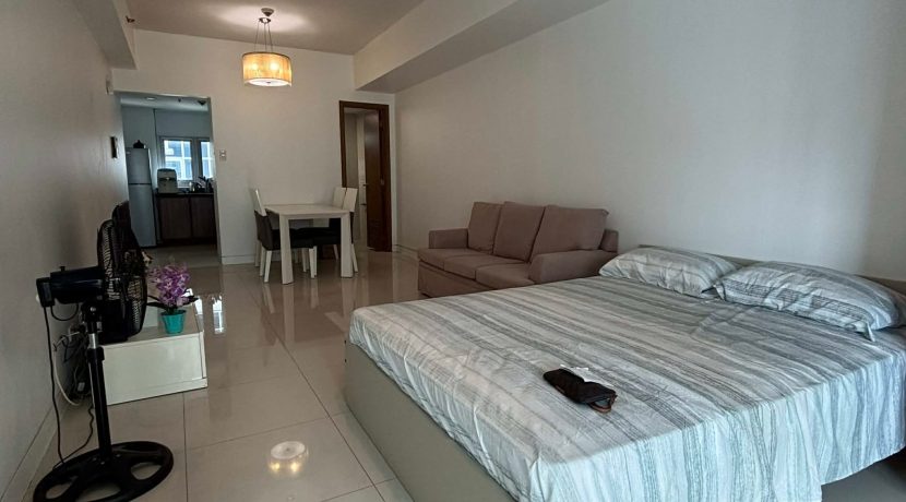 b7fd6637f9e8b83fddd6e260fb5a82b9