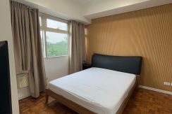 b8540488cf6fa4e2de0925d859c4f837