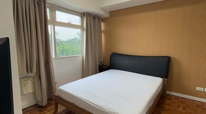 b8540488cf6fa4e2de0925d859c4f837