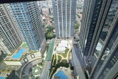 b8917421c564d23d8e38c088b8ecebbb