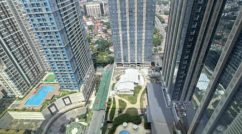 b8917421c564d23d8e38c088b8ecebbb