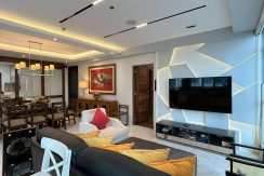 b9b0813d50eb22770666d446dd9c8920