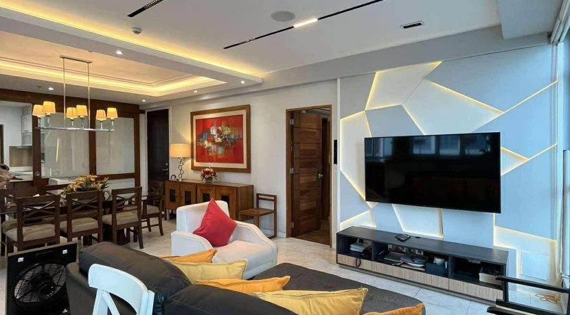 b9b0813d50eb22770666d446dd9c8920