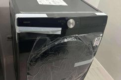 bdcac455cbdf03d614b9b5481b1bcf19