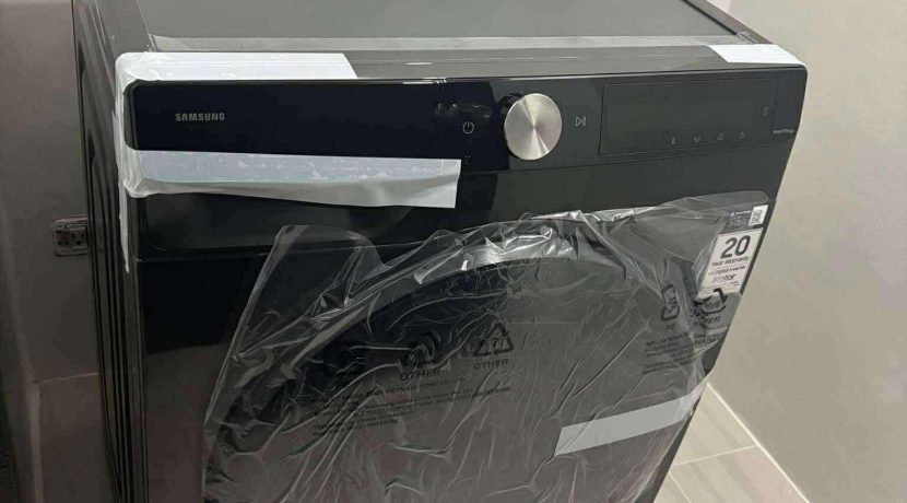 bdcac455cbdf03d614b9b5481b1bcf19