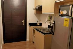 be276cab1c9eaef869a1a4fd1398209e