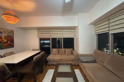 c10650a54c9952e191da2bad7c38eed3