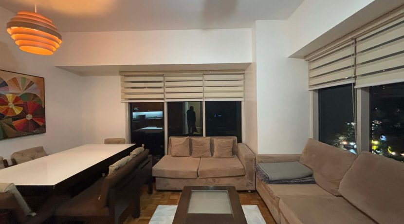 c10650a54c9952e191da2bad7c38eed3