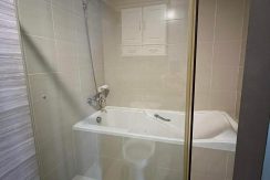 c233fbfae2ce1b6accdec5f9bb2a6a1f