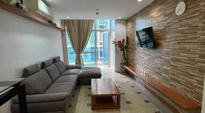 c2c5dacff30dcc10fae92558ef996b7b