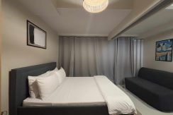 c2fff614db9caf7d91cb24c6b2e7a946