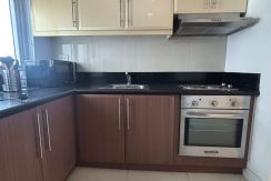 c304d0d370861df4e19f725768ae1256