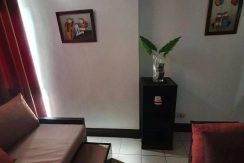 c5285062ed4742a6224d4a31603de4c3