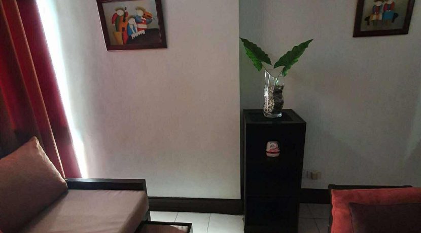 c5285062ed4742a6224d4a31603de4c3