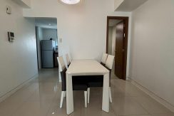 c64cf7b7900e849e41d719d9b2008dcf