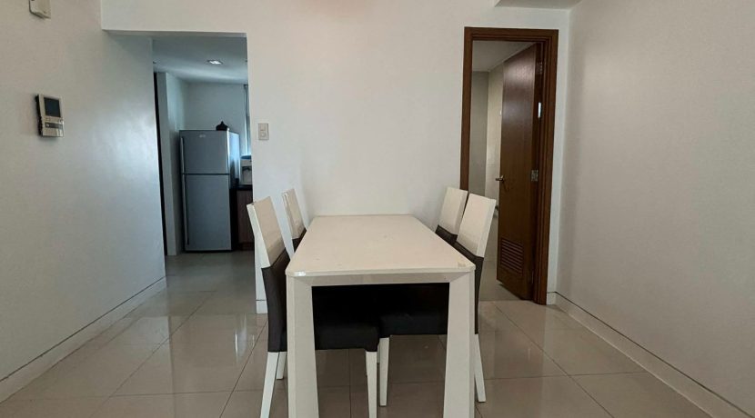 c64cf7b7900e849e41d719d9b2008dcf