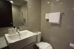 c6b315599d0a0acd22a2ae8102df42cc