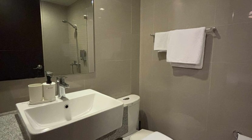 c6b315599d0a0acd22a2ae8102df42cc